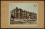 Public Schools - Brooklyn - P.S. 207.