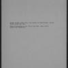 Public Schools - Brooklyn - P.S. 214.