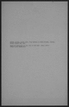 Public Schools - Brooklyn - P.S. 214.
