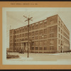 Public Schools - Brooklyn - P.S. 214.
