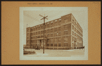 Public Schools - Brooklyn - P.S. 214.