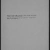 Public Schools - Brooklyn - P.S. 216.