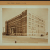 Public Schools - Brooklyn - P.S. 216.