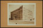 Public Schools - Brooklyn - P.S. 216.