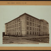Public Schools - Brooklyn - P.S. 222.