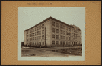 Public Schools - Brooklyn - P.S. 222.