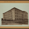 Public Schools - Brooklyn - P.S. 222.