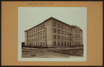 Public Schools - Brooklyn - P.S. 222.