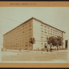Public Schools - Brooklyn - P.S. 223.
