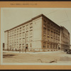 Public Schools - Brooklyn - P.S. 223.