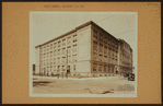 Public Schools - Brooklyn - P.S. 223.