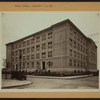 Public Schools - Brooklyn - P.S. 225.