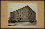 Public Schools - Brooklyn - P.S. 225.