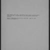 Brooklyn: 23rd Avenue - 60th Street