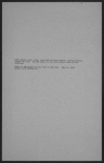 Brooklyn: 23rd Avenue - 60th Street