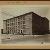 Brooklyn: 23rd Avenue - 60th Street