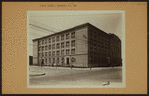 Brooklyn: 23rd Avenue - 60th Street