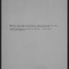 Public Schools - Brooklyn - P.S. 248.