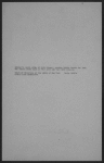 Public Schools - Brooklyn - P.S. 248.