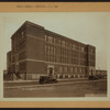 Public Schools - Brooklyn - P.S. 248.