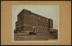 Public Schools - Brooklyn - P.S. 248.