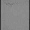 Public Schools - Brooklyn - Sheepshead Bay High School.