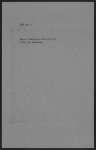 Public Schools - Brooklyn - Sheepshead Bay High School.