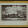 Public Schools - Brooklyn - Sheepshead Bay High School.