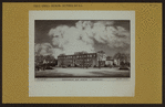 Public Schools - Brooklyn - Sheepshead Bay High School.
