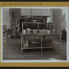 Public Schools - Manhattan - [Junior High] School No. 118.