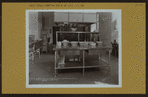Public Schools - Manhattan - [Junior High] School No. 118.