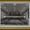 Public Schools - Manhattan - Joan of Arc Junior High School.