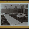 Public Schools - Manhattan - [Junior High] School No. 118.