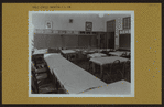 Public Schools - Manhattan - [Junior High] School No. 118.