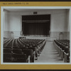 Public Schools - Manhattan - [Junior High] School No. 118.