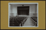 Public Schools - Manhattan - [Junior High] School No. 118.