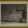 Public Schools - Queens - Public School No. 31.