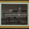 Public Schools - Queens - Public School No. 31.