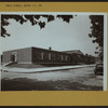 Public Schools - Queens - Public School No. 128.