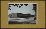 Public Schools - Queens - Public School No. 128.