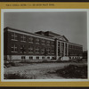 Public Schools - Queens - Public School No. 164.