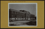 Public Schools - Queens - Public School No. 164.