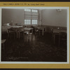 Public Schools - Queens - Public School No. 174.
