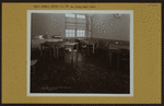Public Schools - Queens - Public School No. 174.