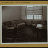 Public Schools - Queens - Public School No. 174.