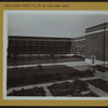 Public Schools - Queens - Public School No. 174.