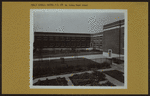 Public Schools - Queens - Public School No. 174.