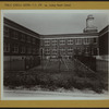 Public Schools - Queens - Public School No. 174.