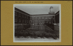 Public Schools - Queens - Public School No. 174.