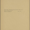 Public Works - Bronx - A W.P.A. [Works Progress Administration] project.